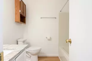 1912 Washington St, Wilmington, NC 28401 - Photo 44