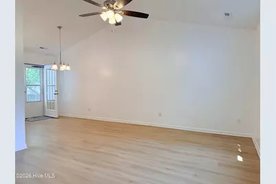 1912 Washington Street, Wilmington, NC 28401 - Photo 14