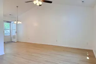1912 Washington St, Wilmington, NC 28401 - Photo 14