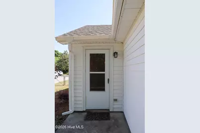 1912 Washington Street, Wilmington, NC 28401 - Photo 74