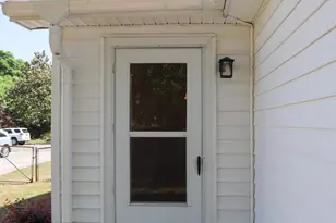 1912 Washington St, Wilmington, NC 28401 - Photo 74