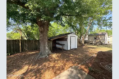 1912 Washington Street, Wilmington, NC 28401 - Photo 62