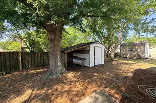 1912 Washington St, Wilmington, NC 28401 - Photo 62