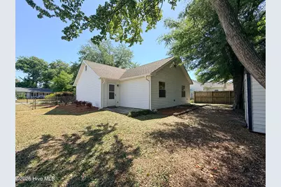 1912 Washington Street, Wilmington, NC 28401 - Photo 68