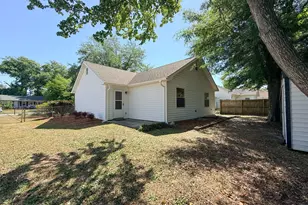 1912 Washington St, Wilmington, NC 28401 - Photo 68