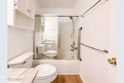 1912 Washington Street, Wilmington, NC 28401 - Photo 40