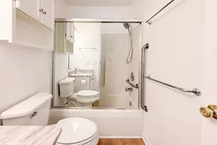 1912 Washington St, Wilmington, NC 28401 - Photo 40