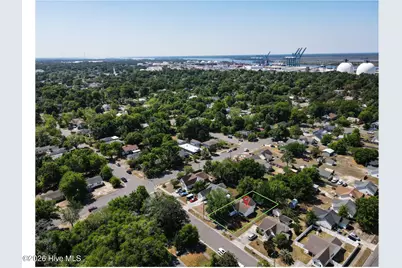 1912 Washington Street, Wilmington, NC 28401 - Photo 88