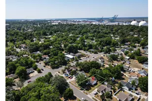 1912 Washington St, Wilmington, NC 28401 - Photo 88