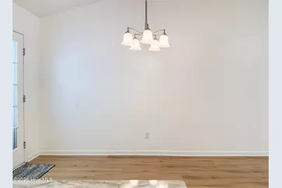 1912 Washington Street, Wilmington, NC 28401 - Photo 20