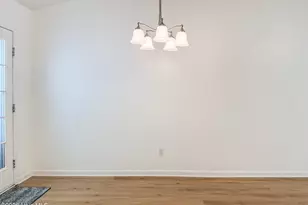 1912 Washington St, Wilmington, NC 28401 - Photo 20