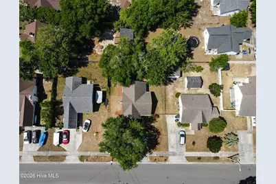1912 Washington Street, Wilmington, NC 28401 - Photo 82