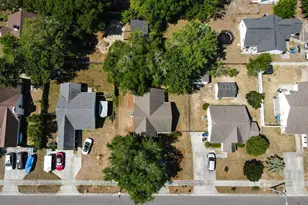 1912 Washington St, Wilmington, NC 28401 - Photo 82