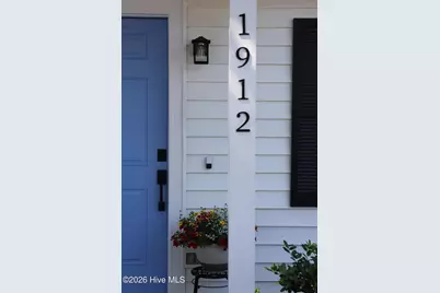 1912 Washington Street, Wilmington, NC 28401 - Photo 86