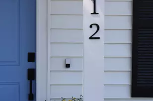 1912 Washington St, Wilmington, NC 28401 - Photo 86