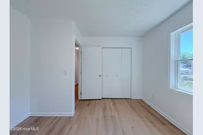 1912 Washington Street, Wilmington, NC 28401 - Photo 52