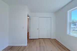 1912 Washington St, Wilmington, NC 28401 - Photo 52