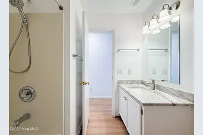 1912 Washington Street, Wilmington, NC 28401 - Photo 48