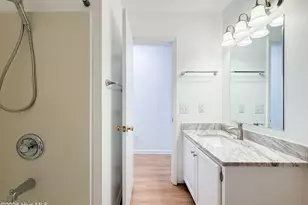 1912 Washington St, Wilmington, NC 28401 - Photo 48