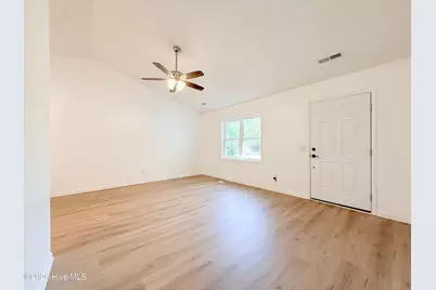 1912 Washington Street, Wilmington, NC 28401 - Photo 4