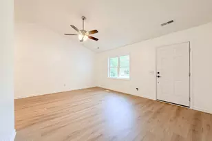 1912 Washington St, Wilmington, NC 28401 - Photo 4