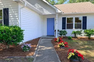 1912 Washington St, Wilmington, NC 28401 - Photo 10
