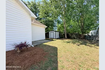 1912 Washington Street, Wilmington, NC 28401 - Photo 66