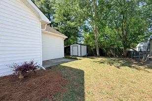 1912 Washington St, Wilmington, NC 28401 - Photo 66
