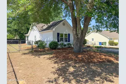 1912 Washington Street, Wilmington, NC 28401 - Photo 8