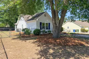 1912 Washington St, Wilmington, NC 28401 - Photo 8