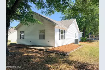 1912 Washington Street, Wilmington, NC 28401 - Photo 72