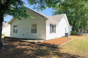 1912 Washington St, Wilmington, NC 28401 - Photo 72