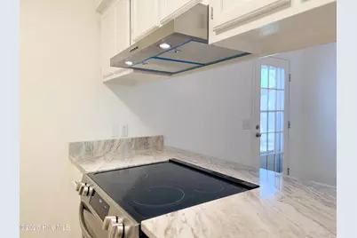 1912 Washington Street, Wilmington, NC 28401 - Photo 24
