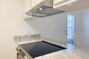 1912 Washington St, Wilmington, NC 28401 - Photo 24