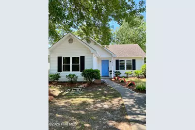 1912 Washington Street, Wilmington, NC 28401 - Photo 84