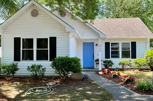 1912 Washington St, Wilmington, NC 28401 - Photo 84