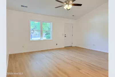 1912 Washington Street, Wilmington, NC 28401 - Photo 32