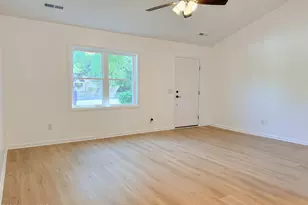1912 Washington St, Wilmington, NC 28401 - Photo 32