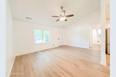 1912 Washington Street, Wilmington, NC 28401 - Photo 16