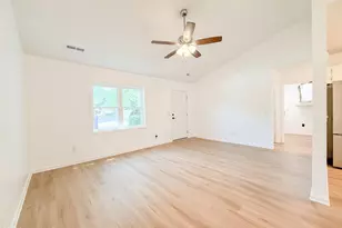 1912 Washington St, Wilmington, NC 28401 - Photo 16