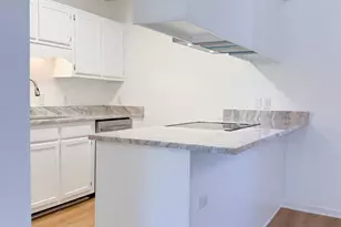 1912 Washington St, Wilmington, NC 28401 - Photo 30