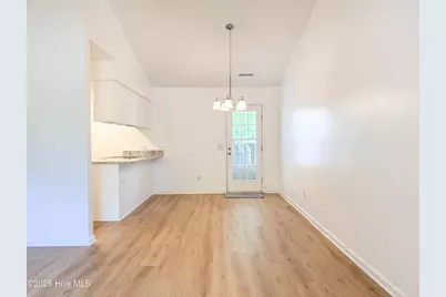1912 Washington Street, Wilmington, NC 28401 - Photo 6