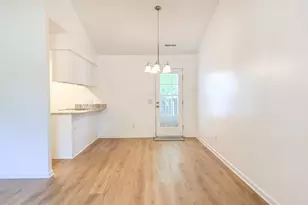 1912 Washington St, Wilmington, NC 28401 - Photo 6