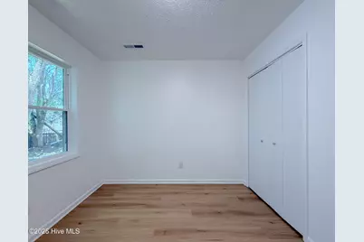 1912 Washington Street, Wilmington, NC 28401 - Photo 54