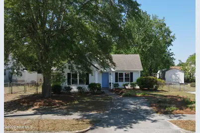 1912 Washington Street, Wilmington, NC 28401 - Photo 80