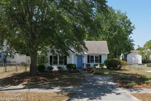 1912 Washington St, Wilmington, NC 28401 - Photo 80