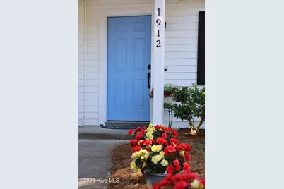 1912 Washington Street, Wilmington, NC 28401 - Photo 78