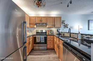 790 New River Inlet Rd, North Topsail Beach, NC 28460 - Photo 22