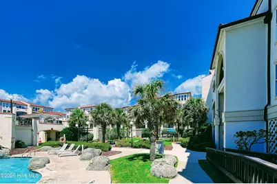 790 New River Inlet Road #Unit 207b, North Topsail Beach, NC 28460 - Photo 16