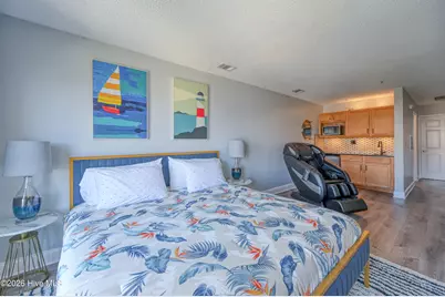 790 New River Inlet Road #Unit 207b, North Topsail Beach, NC 28460 - Photo 42